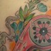 Tattoos - Hair Dryers  - 36067